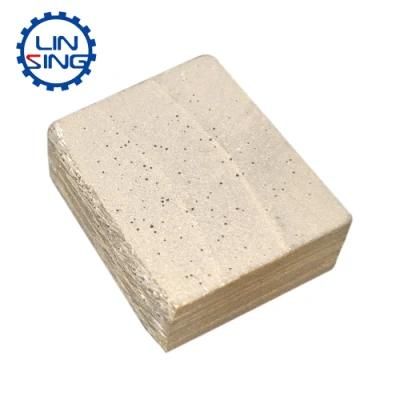Top Grade Diamond Cutting Segments for Cut Marble