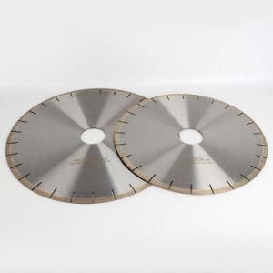 110 mm Cutter Blade Diamond Circular Saw Blade for Porcelain Tile
