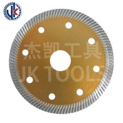 Factory Outlet/Super Thin Saw Blade /Diamond Saw Blade Tools