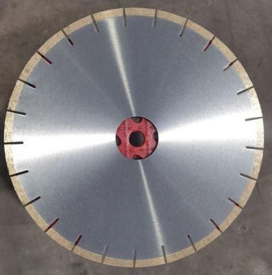 14&quot; Straight and Accurate Cut Dekton Diamond Saw Blade