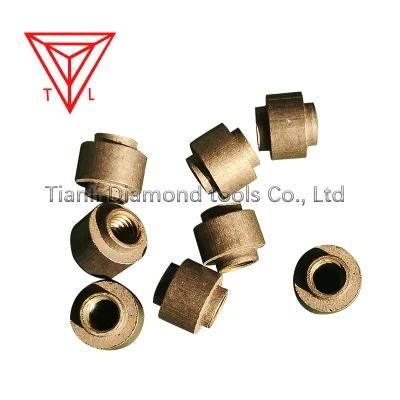 High Quality Diamond Segment Bead for Diamond Wire Saw