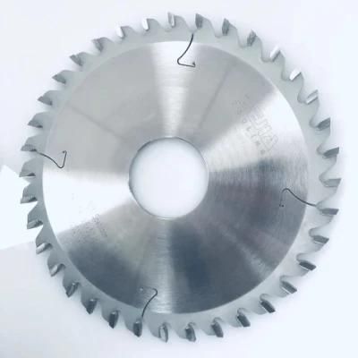 Diamond Scoring Sawblades Woodworking Precision Saw Blade