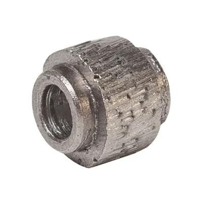 Sintered Stone Cutting Diamond Wire Beads