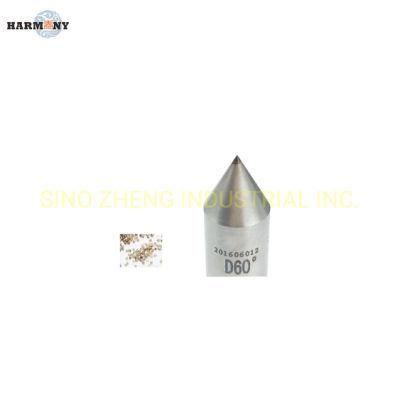 Single Diamond Dresser for Diamond Grinding Wheel