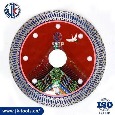 Jk Tools New Style Shape Saw Blade / Circular Saw