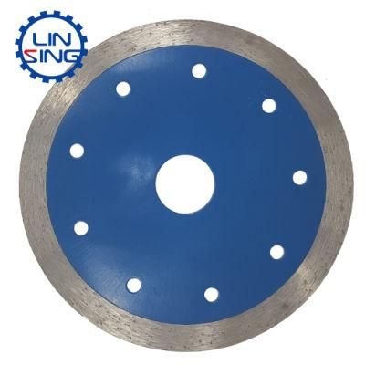 Top Grade Competitive Diamond Blade Angle Grinder Bunnings for Circular Saw