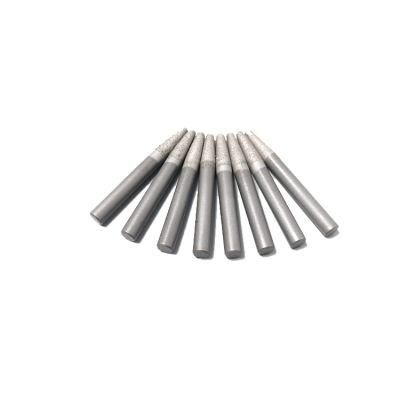 Marble Engraving Bits Diamond Granite Stone Engraving Bits