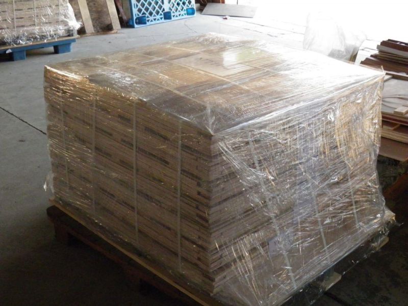 30inch Laser Welded Saw Blade for Concrete Wall