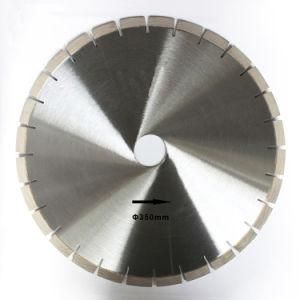 Premium Ceramic Cutting Tools Diamond Core Drill Bit