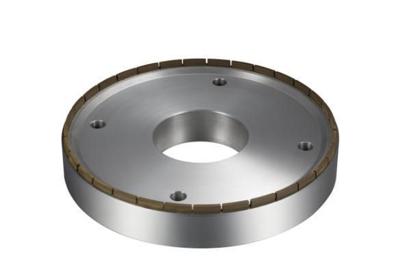 Diamond Dicing Blades
