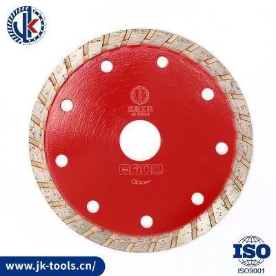 Diamond Saw Blade for Marble / Granite / Slab/ Countertop