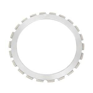 Diamond Cutting Saw Blade Marble and Granite Cutting Segments for Saw Blade