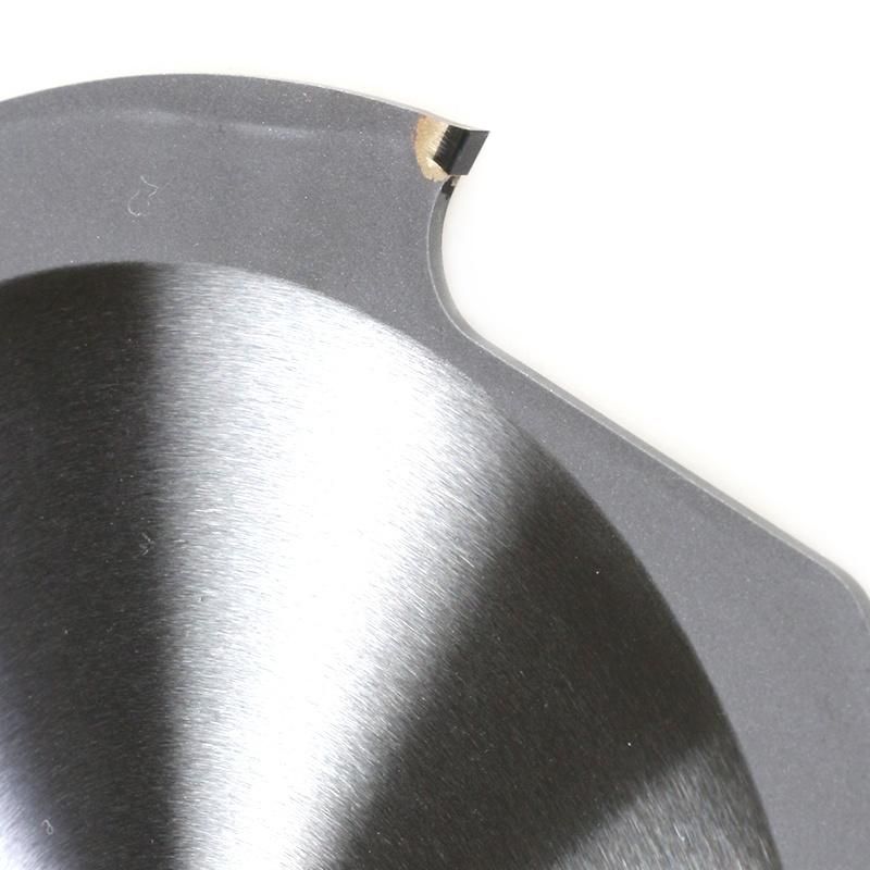 Hot Selling Tct Saw Blade for Wood China Circular Saw Blades