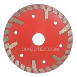 125mm Angle Grinder Diamond Blade
