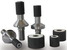 Diamond Wheels Abrasive for Grinding Hard Superalloys