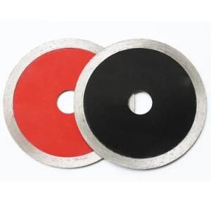 350mm Laser Diamond Tool Welded Asphalt Saw Blade