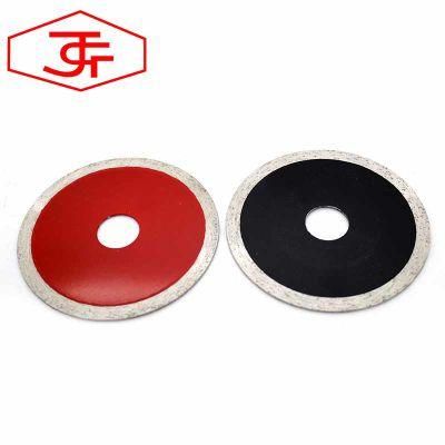Diamond Saw Blades Rotary Cutter Blade Multi Blade Cutter