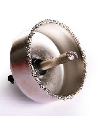 Drill Bits HSS Taper Shank Twist Drills