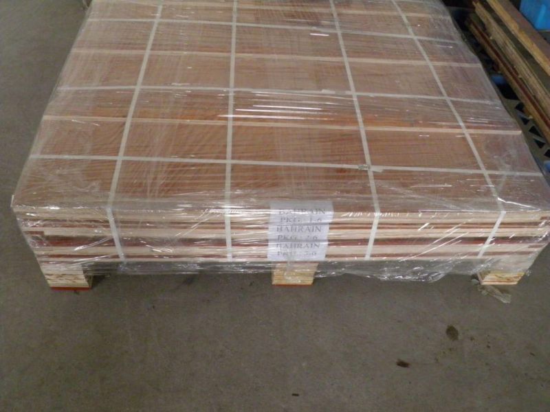 1000mm Laser Welded Wall Saw Blades for Demolition of Construction