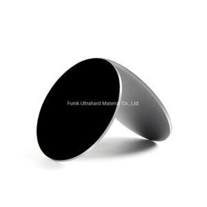 PCD Blank for Metal Wood Stone Graphite Ceramic Cutting Tools