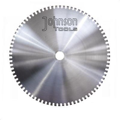 1200mm Diamond Saw Blade for Stone