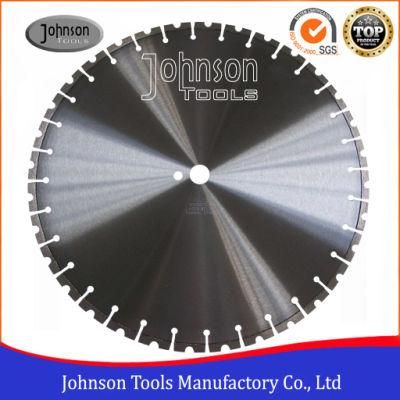 450mm Diamond Saw Blade for Marble &Granite