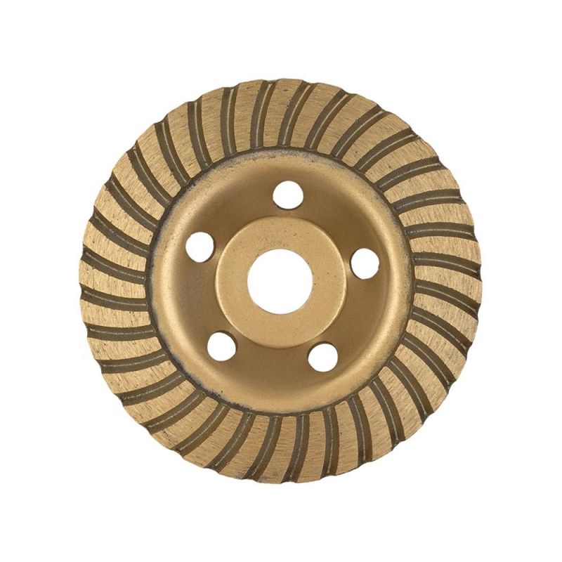 Diamond Cutting Saw Blade Diamond Saw Blades for Ceramic Tiles