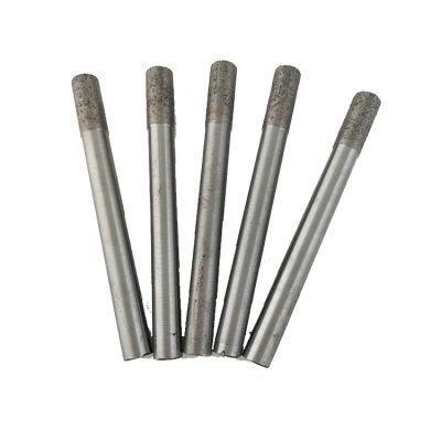 Engraving Machine Cutter Cutting Bits CNC Carving Tool Diamond Router Bits