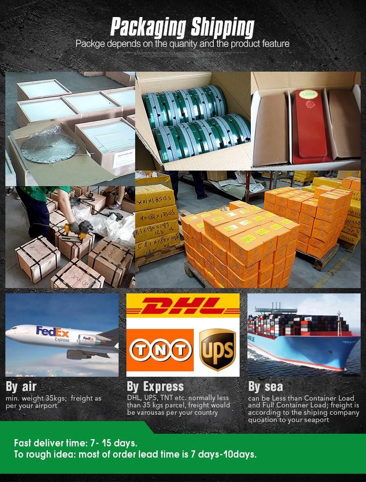 Stone Block and Slab Cutting Tools Vacuum Brazed Diamond Wire Saw for Stone Cutting