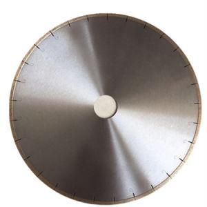 350mm Wall Cutting Diamond Saw Blade Price Quotes