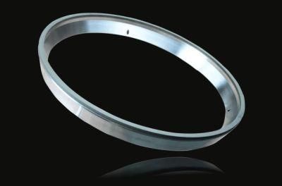 Superabrasive Diamond and CBN Grinding Wheel, PCD/PCBN Grinding Wheel