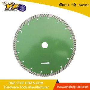 Diamond Saw Blade Sharpening Disc, Saw Blades for Cutting Stones