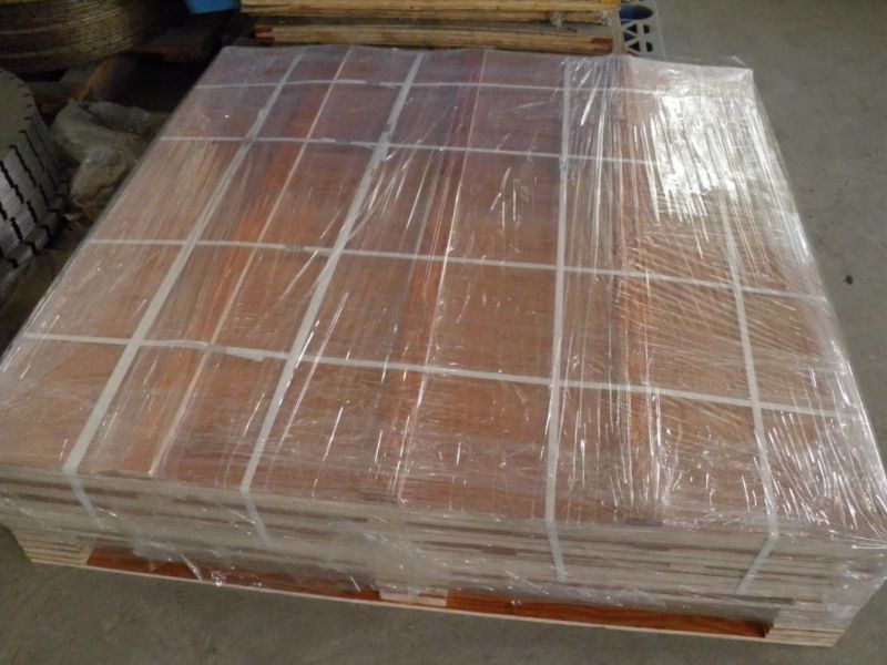1200mm Diamond Saw Blade with Sharp Segment for Heavy Reinforced Concrete