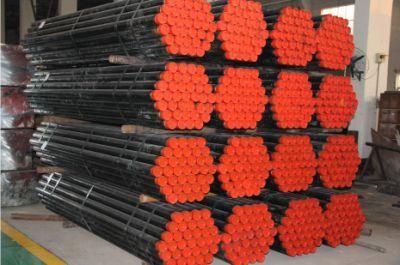Drilling Rod Hlyd112