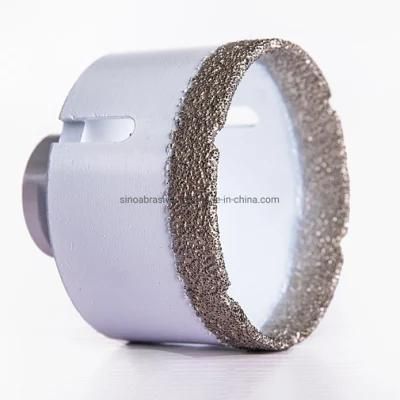 Drilling Machine Drill Bits Machine Tool