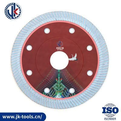 CE Certified Long Lifetime Cutting Disc 10%off Diamond Saw Blade