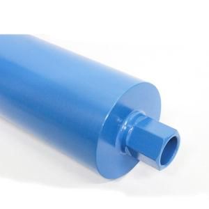 Diamond Core Drill Bits Reinforced Concrete - Long Life Concrete Drilling Tools