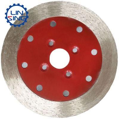 for Segmented Blade Diamond Blade Etcher for Wood at Home Depot