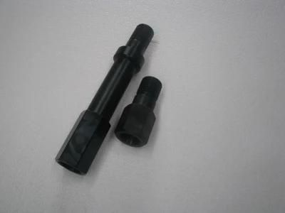 Extension Drill Rod / Adapter Hlyd123