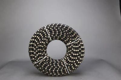 Diamond Wire Saw Diamond Cutting Saw Diamond Wires