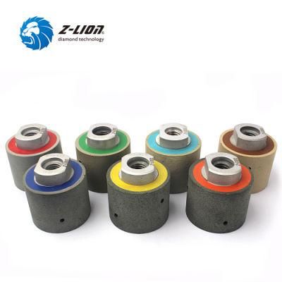 Diamond Grinding Tool Abrasive Wheels for Stone Granite Marble