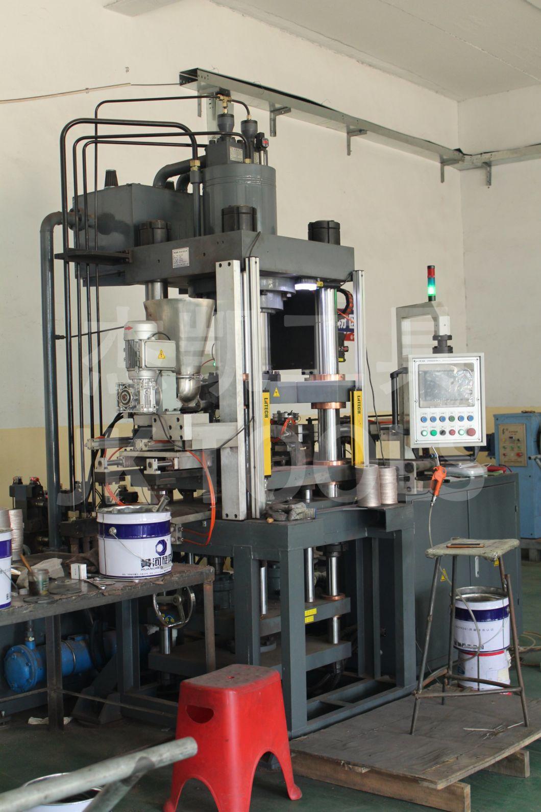Continuous Rim Diamond Saw Blade Tile