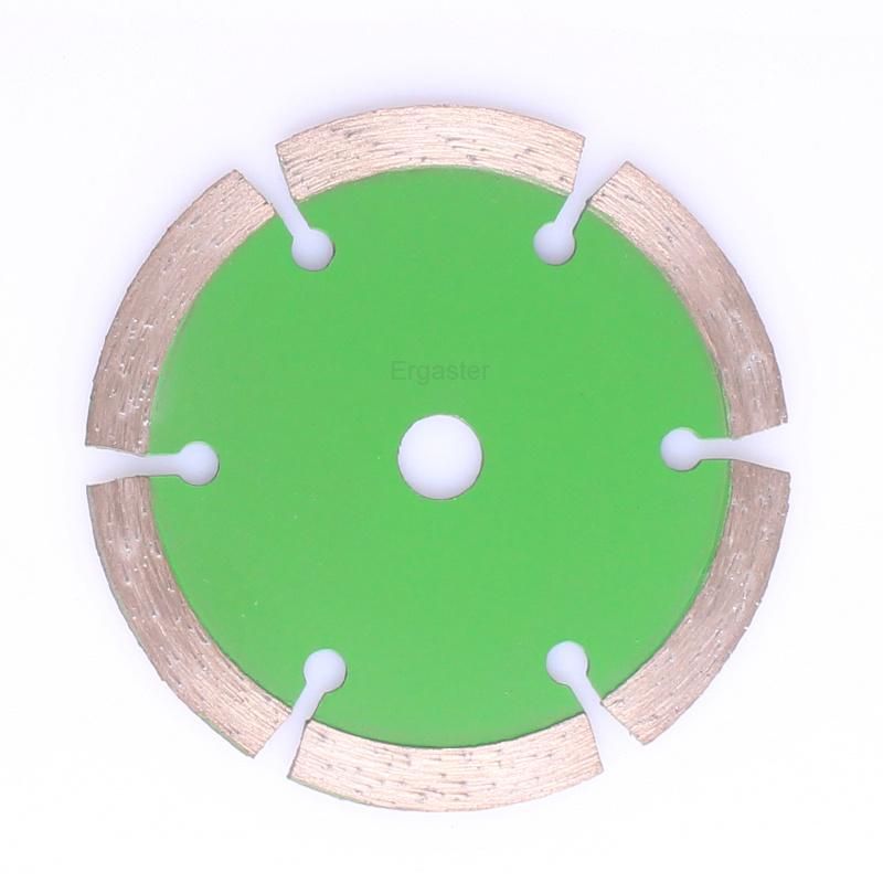 Best Diamond Saw Blade for Concrete