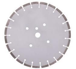 Loop Saw Blade
