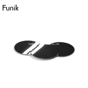 Best Selling 63mm Diameter PCD Blank for Wood Cutting Tools