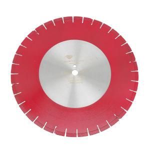 Diamond Blade 12 Inch for Granite Cutting -300mm Diamond Cutting Blade for Stone