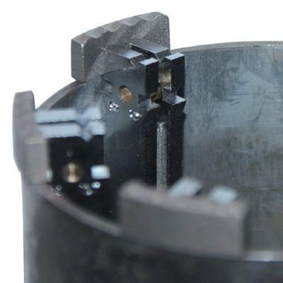 Premier Magnet Holder for Core Bit Retipping
