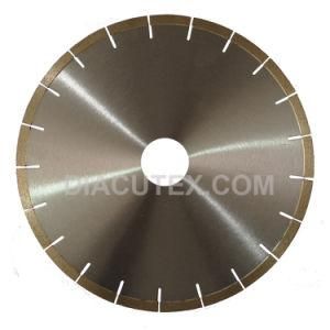 400mm Premium Quality Granite Cutting Blade
