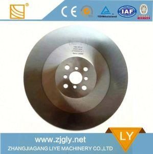 Pipe Cutting Metal Circular Saws