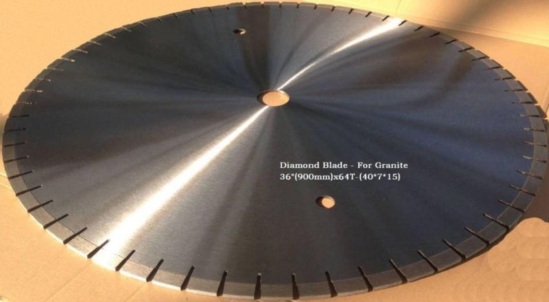 Diamond Blade. Saw Blade, Diamond Saw Blade, Cutting Tools,